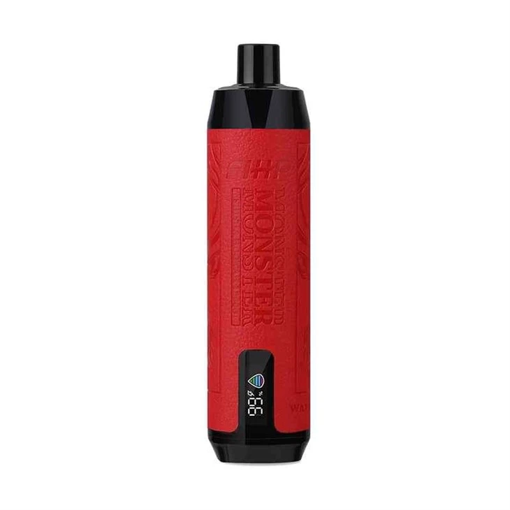 Fihp Shisha Hookah 12K
