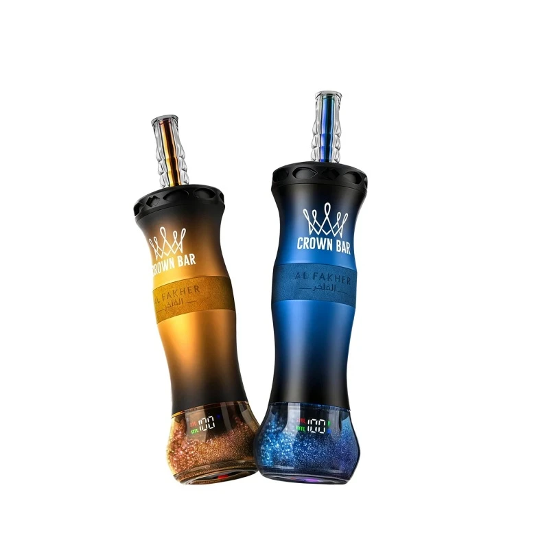 AL Fakher 60K