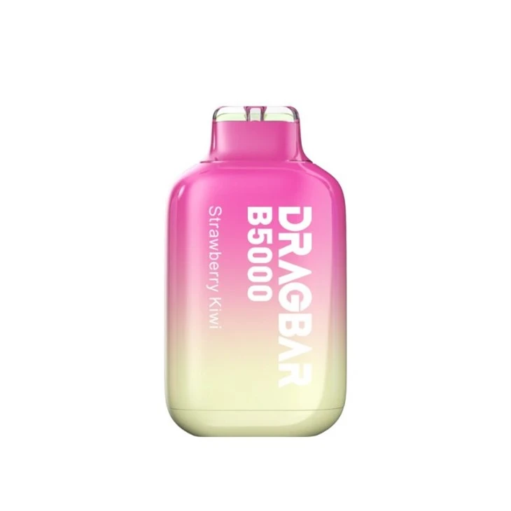 Zovoo Dragbar B5000