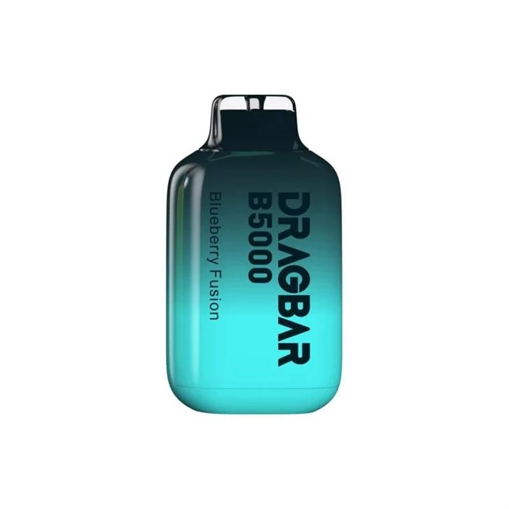 Zovoo Dragbar B5000