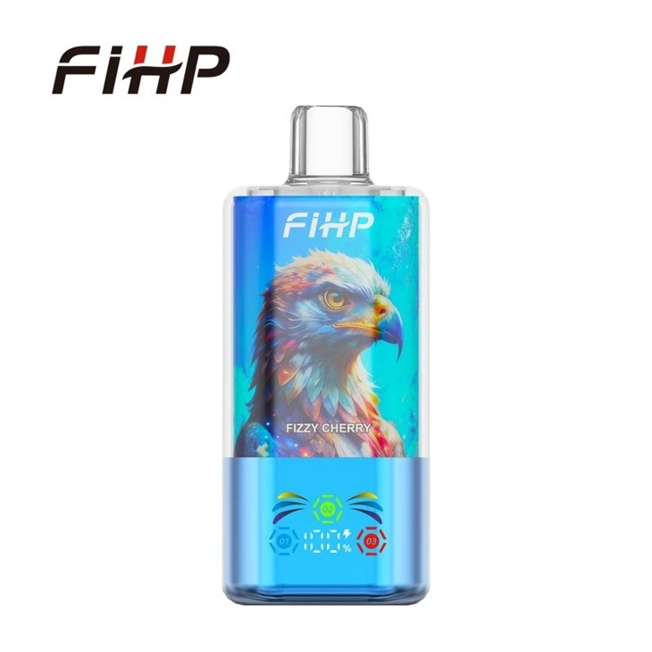 Fihp 3in1 90000