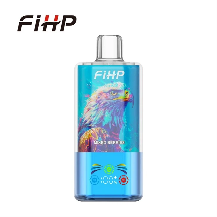 Fihp 3in1 90K