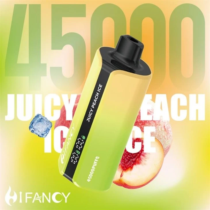 Hifancy Dream 45K